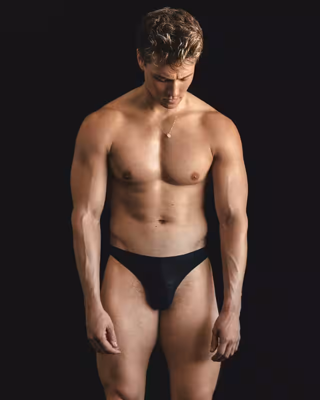 Exposed pornstar owen_devalk Owen Robert Leak release