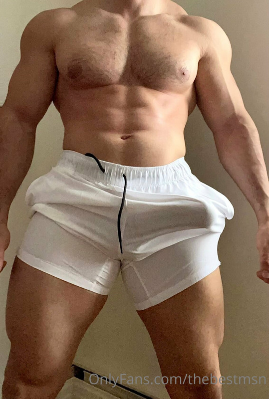 Sensational Persistent mostafa.rok000 thebestmsn fitness model
