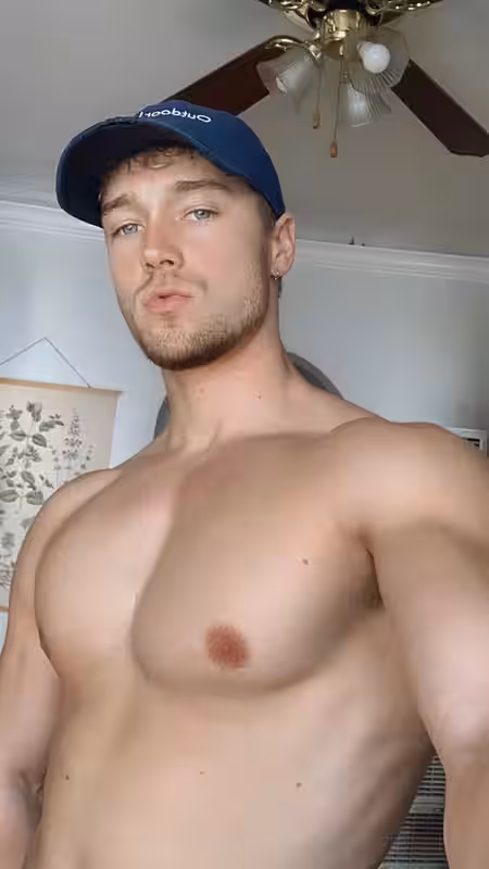 Sensational sexy hoe 0h_and Owen Robert nude porn leak