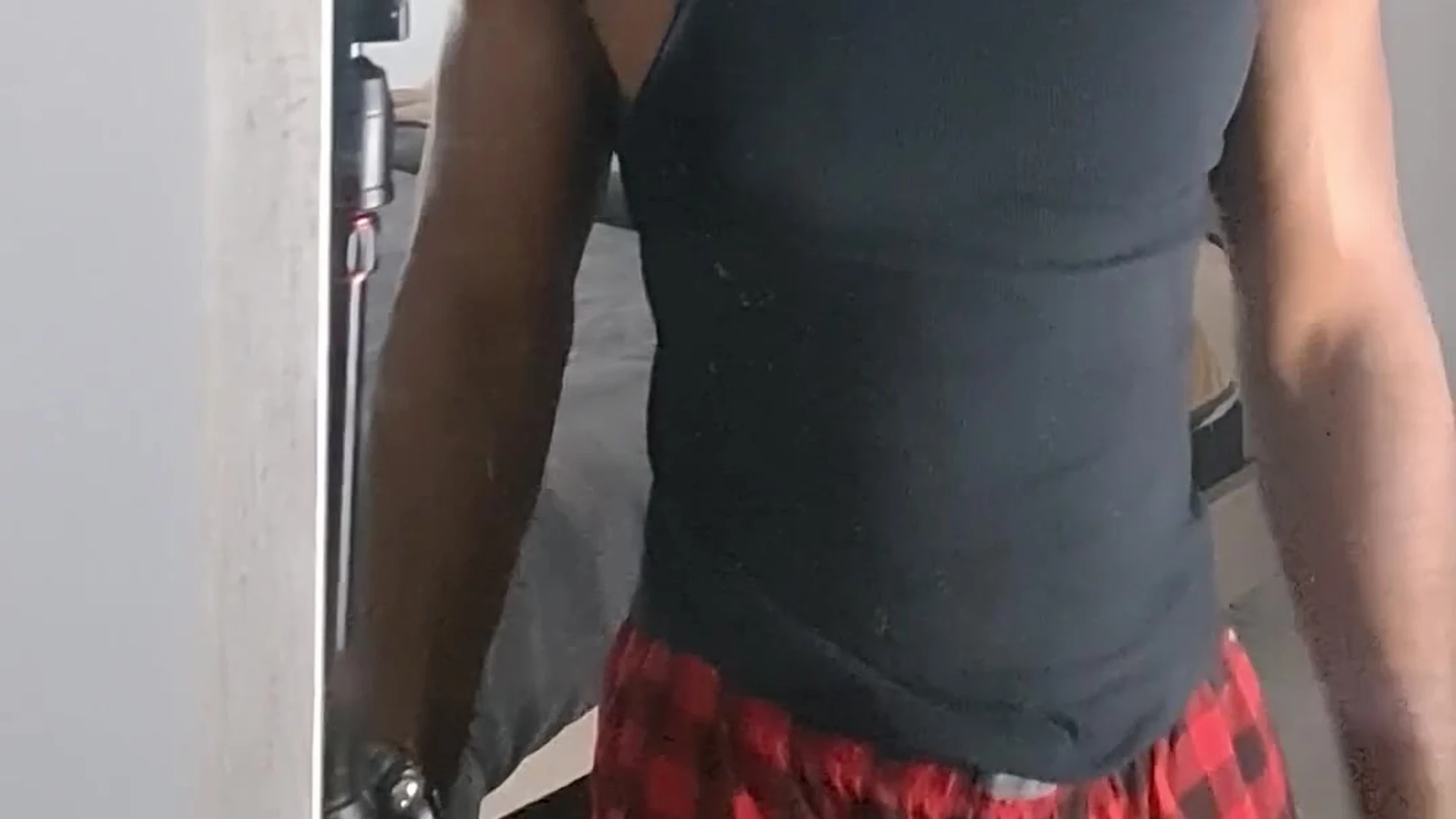 Sensational The Greysweats King Marshall Price pic leaks