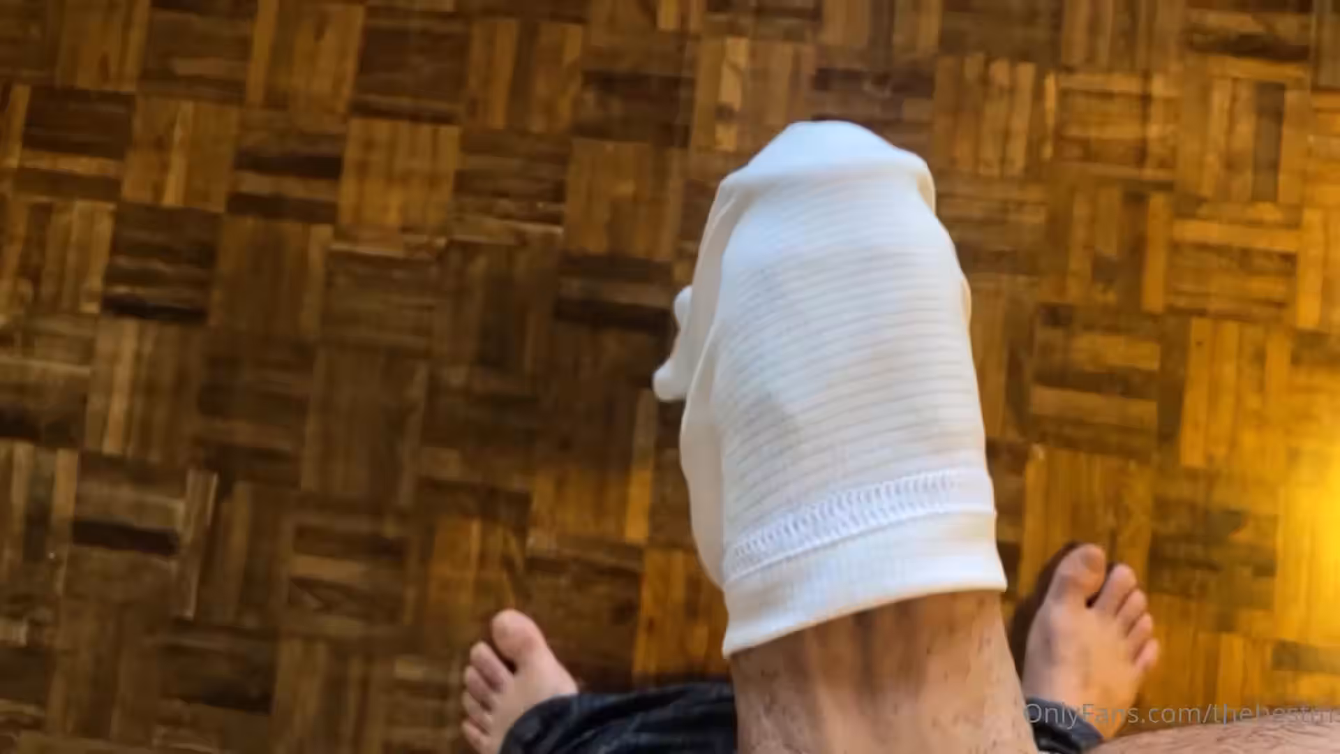 Sensational مثلي الجنس الاباحية thebestmsn Onlyfans nude