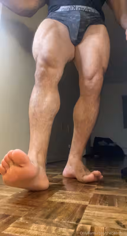sexy hoe mostafa.rok000 mostafa.rok onlyfans Exposed