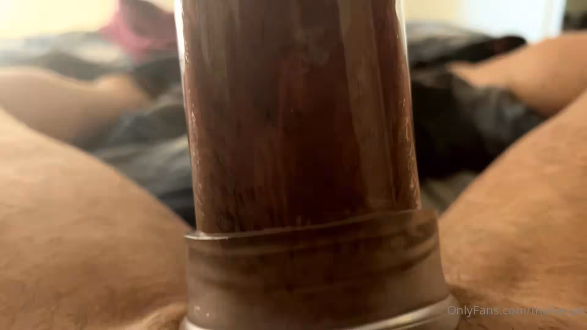 sexy hoe mostafa.rok000 thebestmsn leaked pics Video Sensational