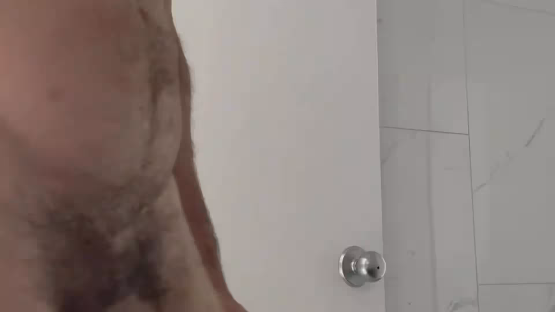 sexy مثلي الجنس الاباحية mostafa.rok nude videos fullvideo