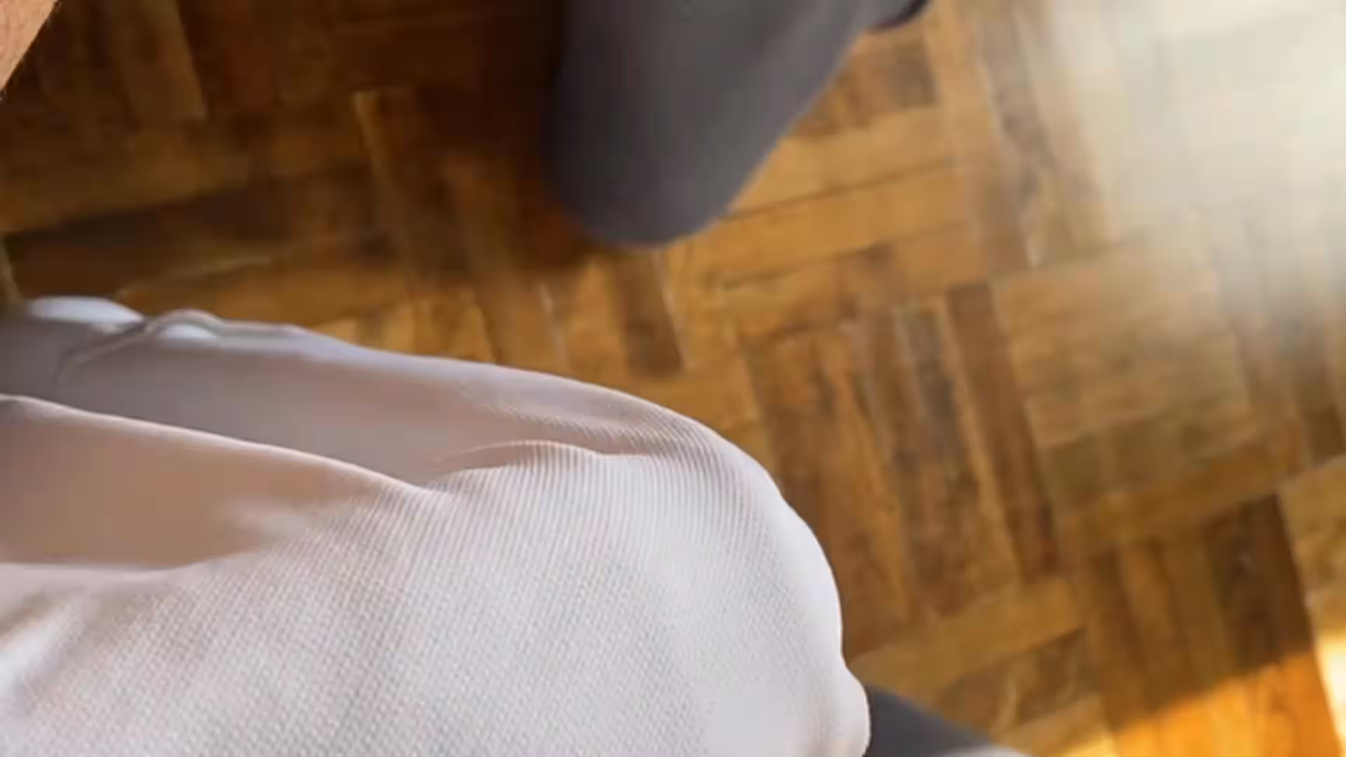 sexy slut mostafa.rok000 mostafa.rok Tiktok Exclusive vid full Exposed