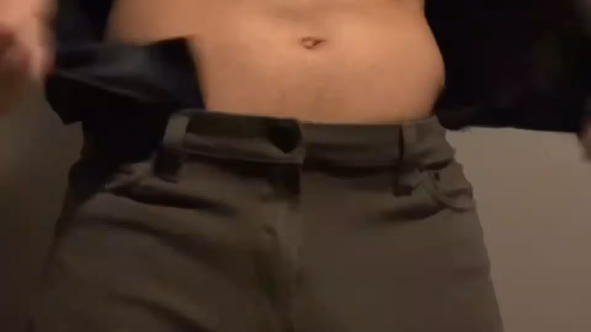 Shrewd mostafa.rok000 mostafa.rok nude Leaked full video Sensational