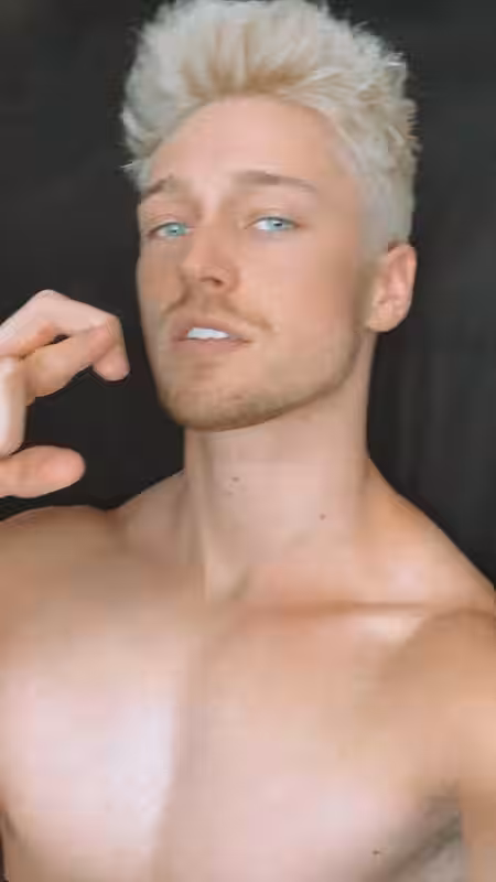 Owen Devalk oh_and cams Exclusive full vid
