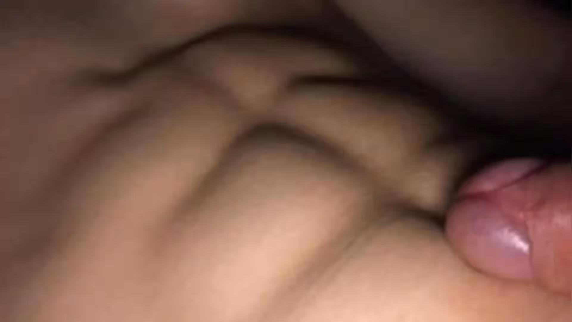 Skilled Bách Buquen Bach Buquen Leaked porn