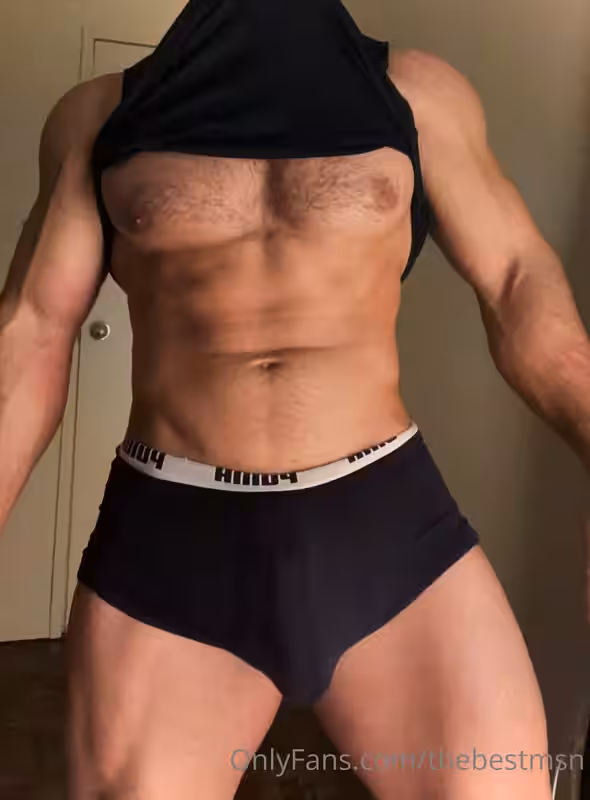 slutty babe jerking off rokmostafa thebestmsn onlyfans leak