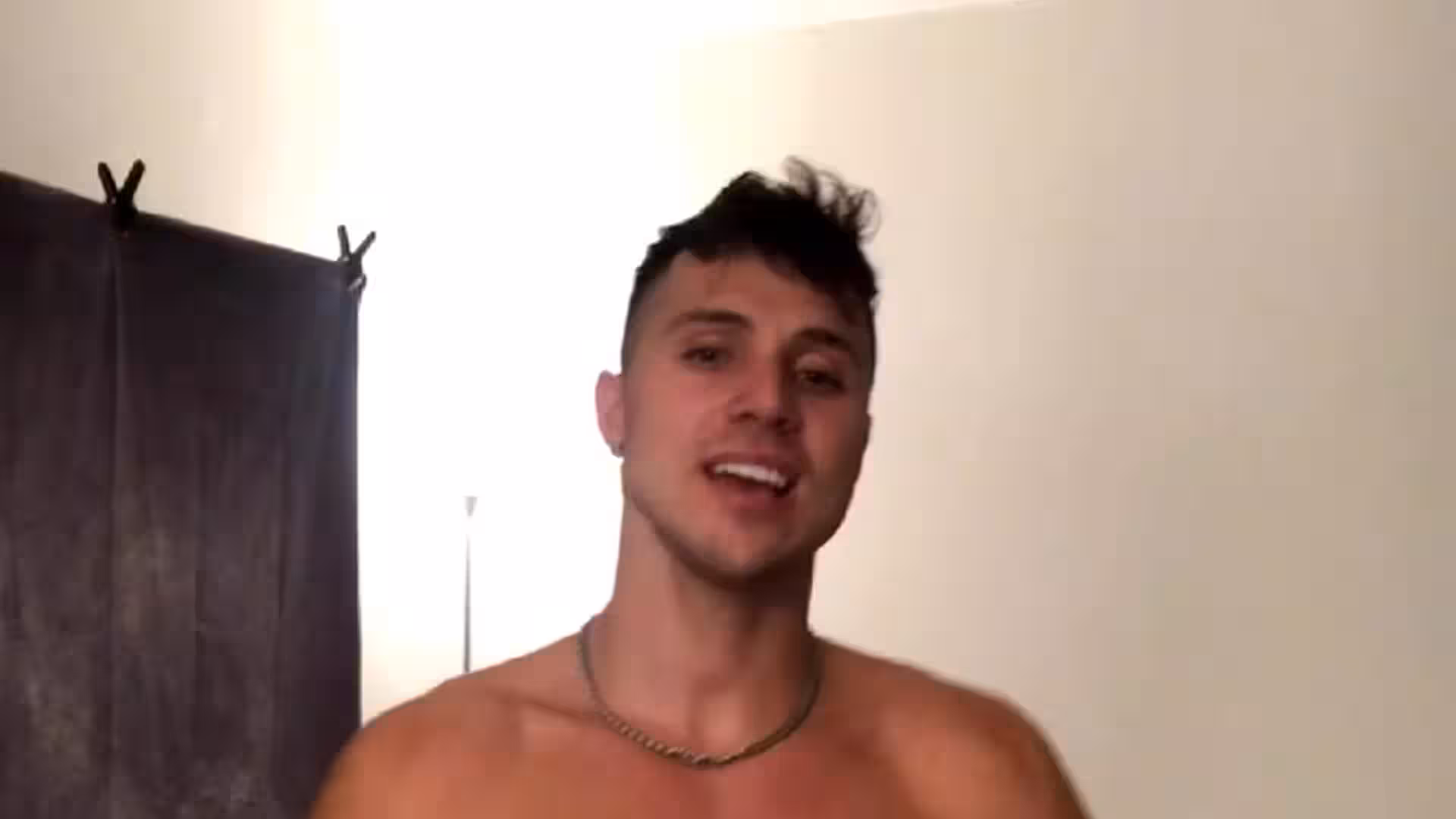 slutty babe tayoriccii tayoricci onlyfans Exposed