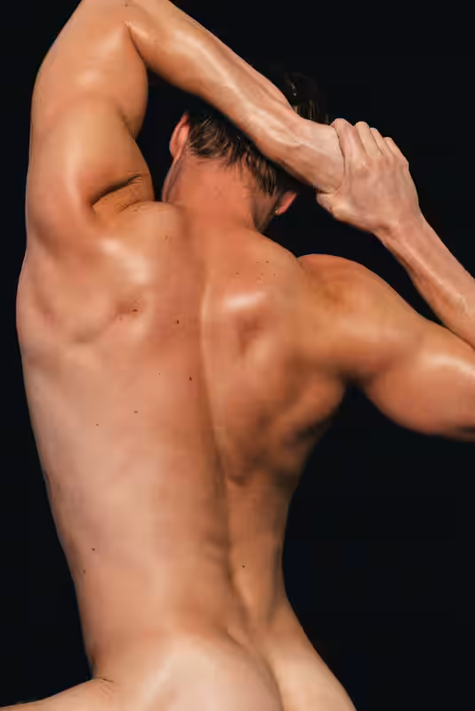 Exposed owenrobert oh_and naked pics