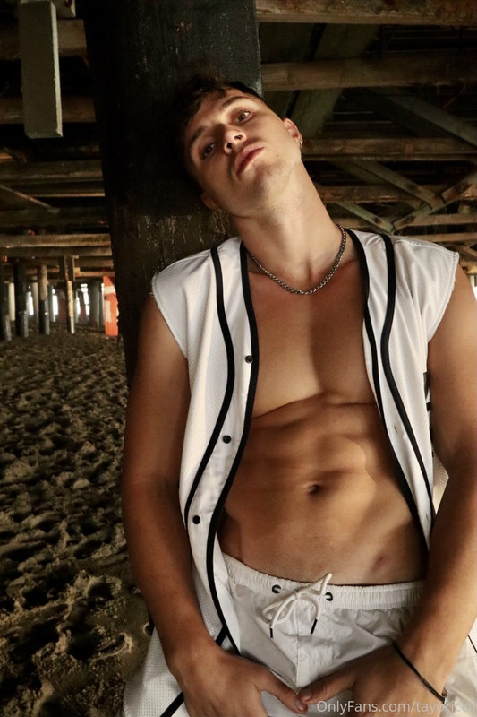 stepbro tayoricci leaks OF Exclusive vid full