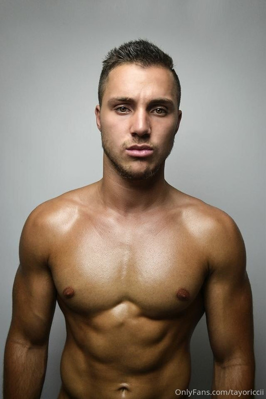 stepbro tayoricci nude onlyfans Epic