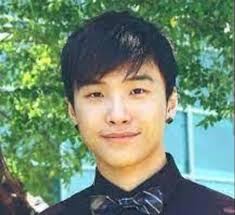 Stephanie Soo husband face reveal