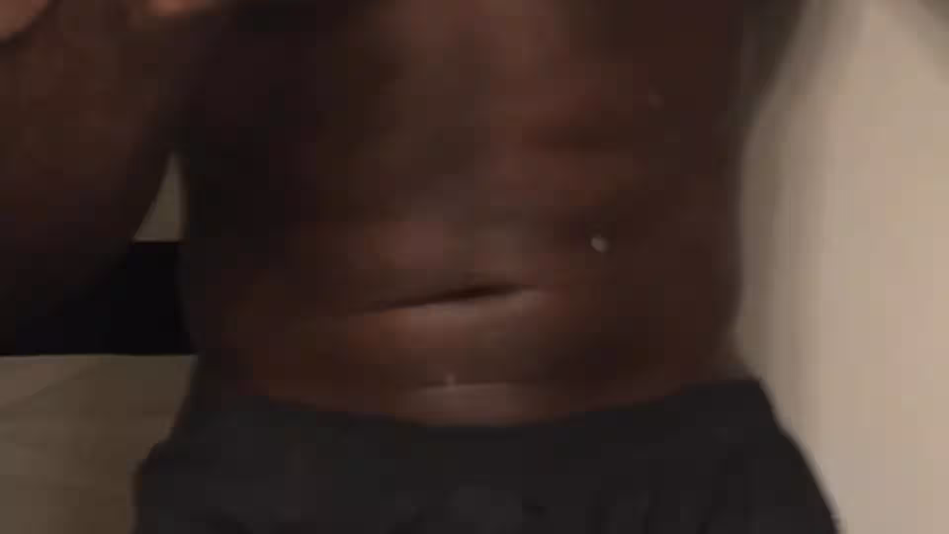 The Greysweats King officialgreysweatsking nude ass  Exclusive vid full