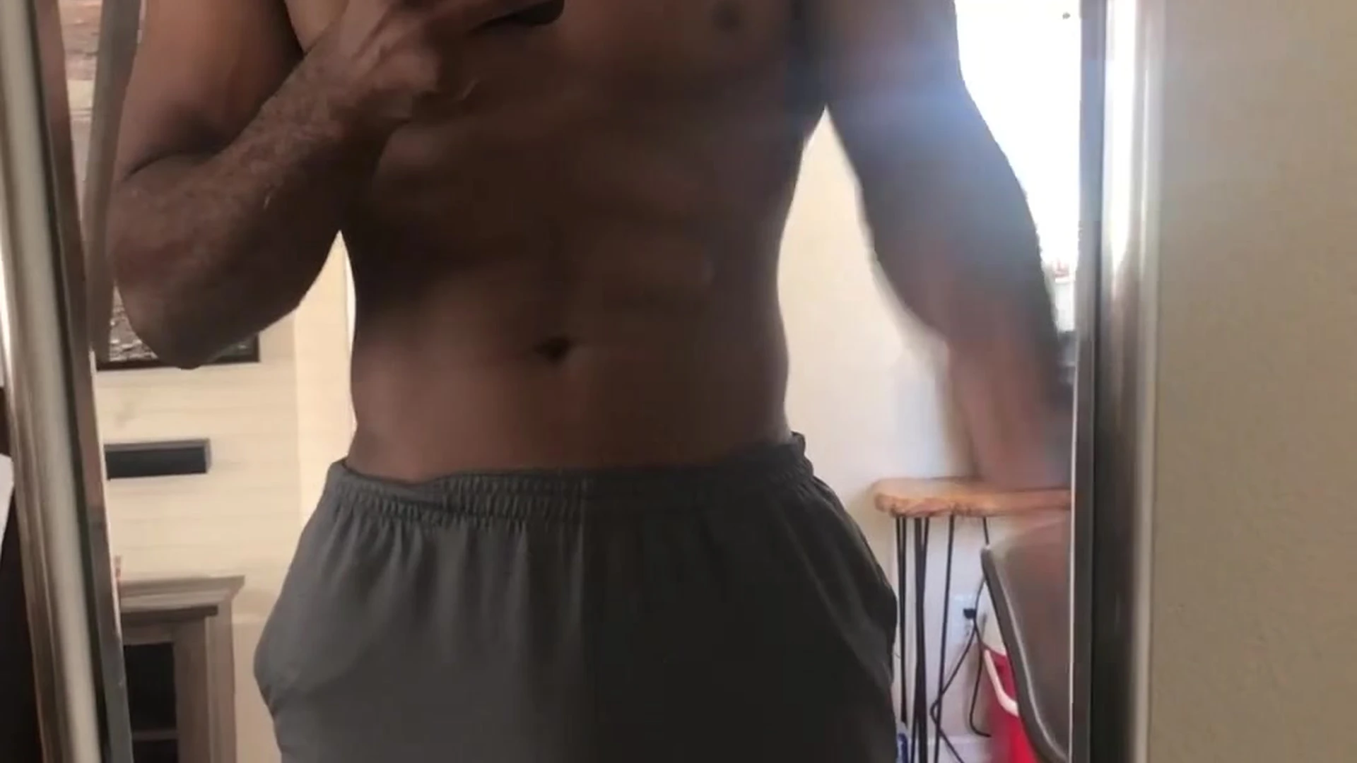The Greysweats King officialgreysweatsking nude leaks onlyfans Sensational