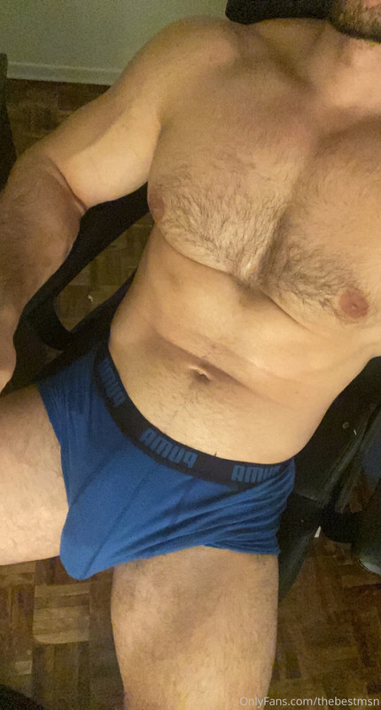 viral rokmostafa mostafa.rok leaked nudes Epic