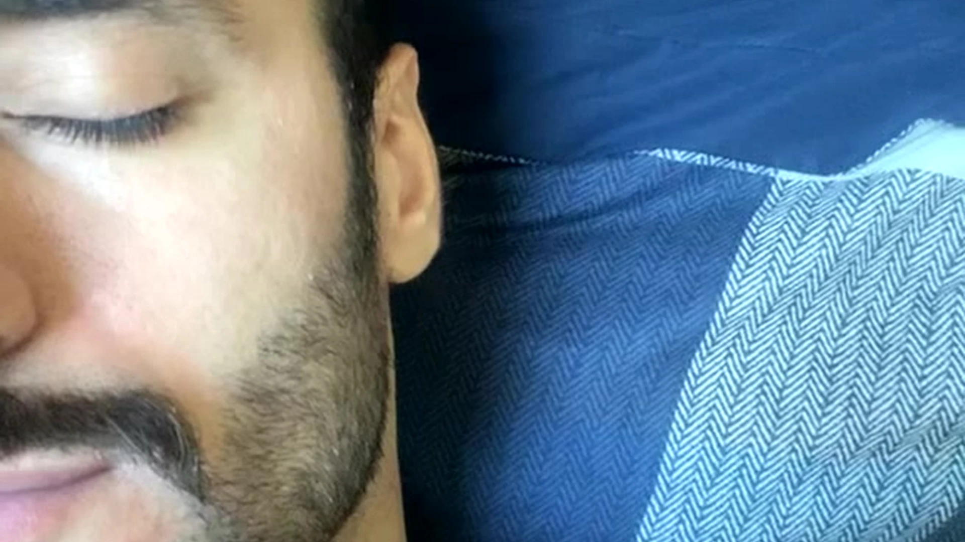 whore rokmostafa mostafa.rok leaked sextape Video