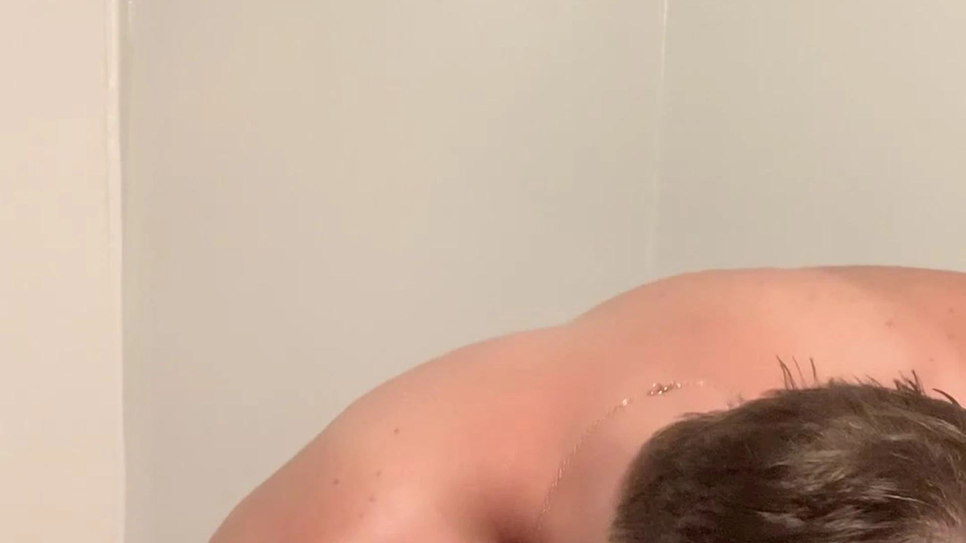 wonderful Owen Devalk oh_and Leaked porn Epic