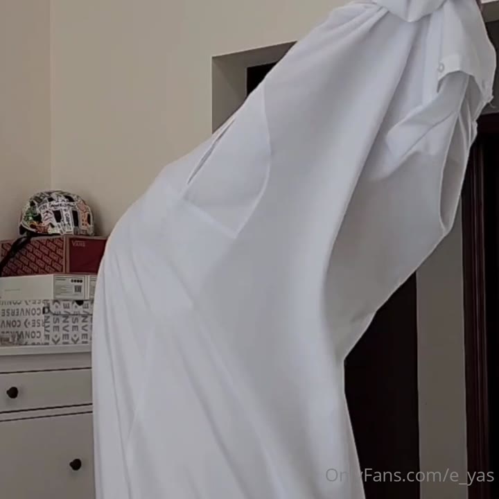 wonderful مثلي الجنس الاباحية yasofjordan Nudeleaks Sensational