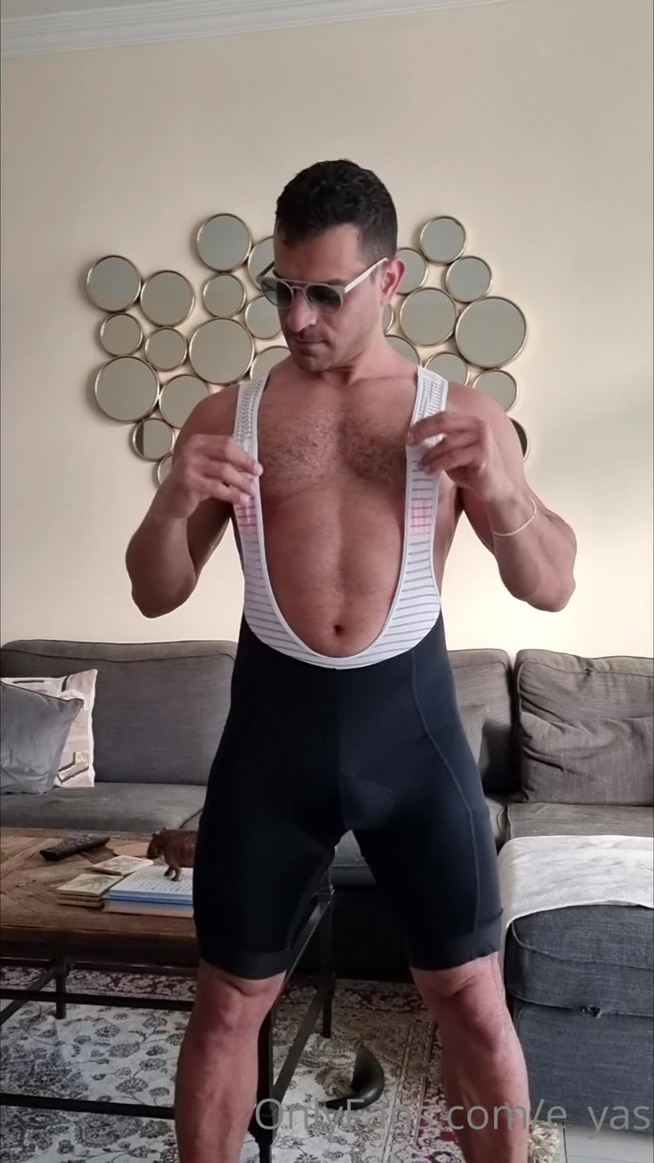 yasofjordan yasofjordan leaked nudes Epic
