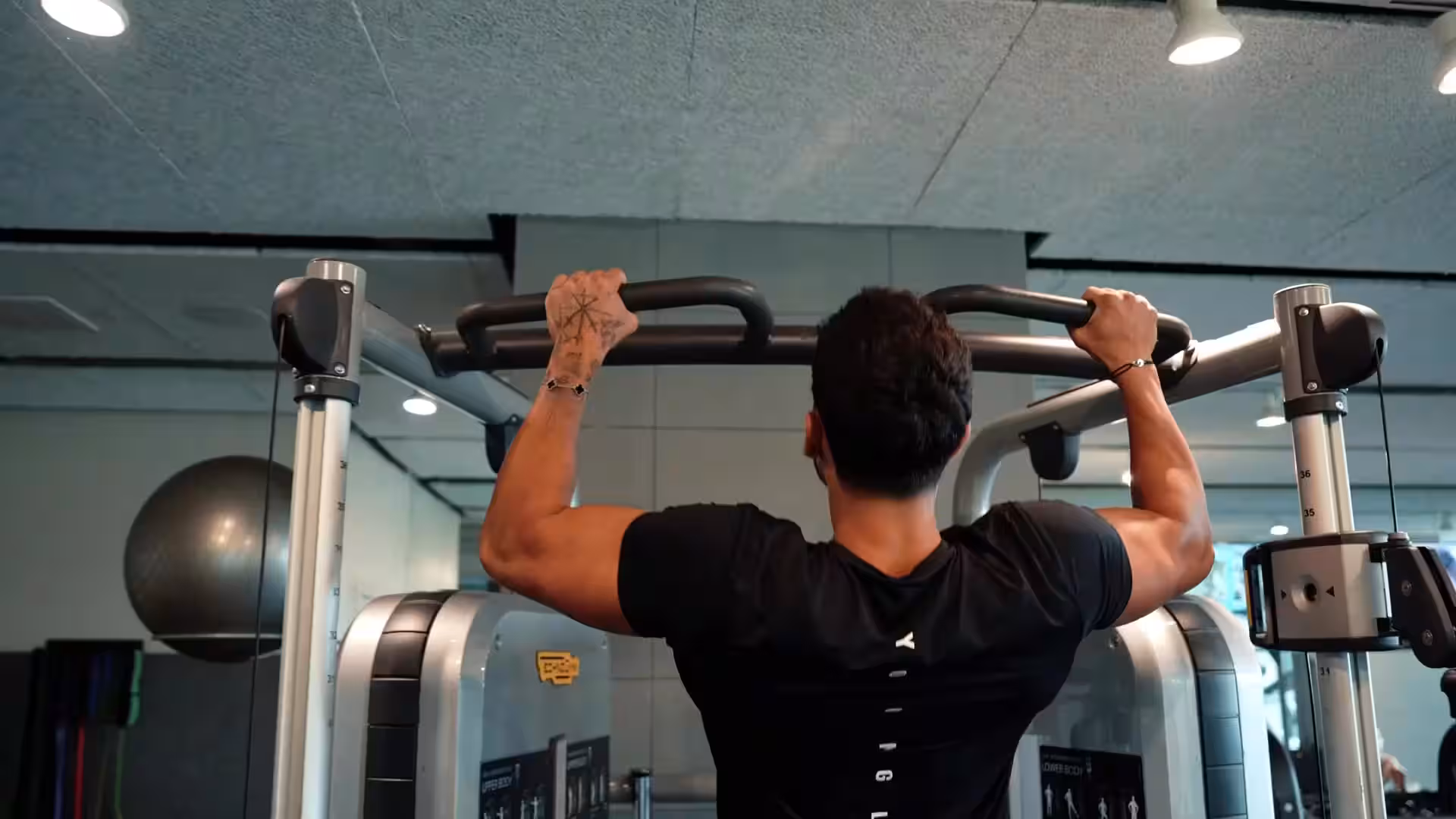 مثلي الجنس الاباØÙŠØ© zayndom stud Leaked full video