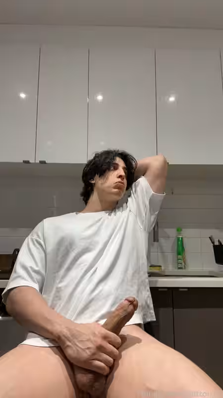 0zuottag Youssef khelil Onlyfans leaked
0