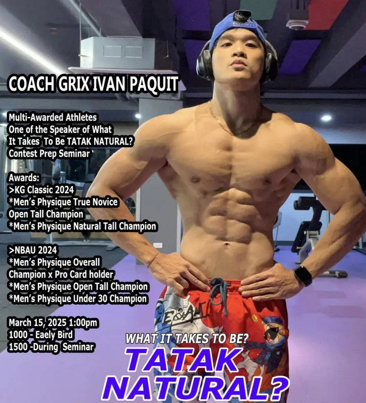 102 Pinoy filipino hunk leaked
4