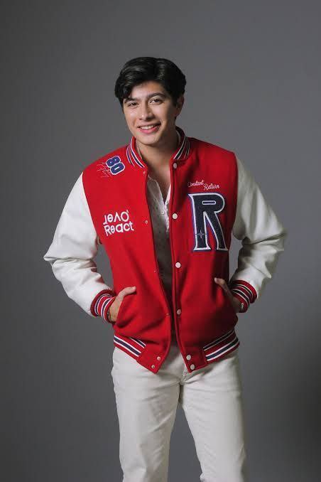 111 Pinoy filipino hunk leaked
3