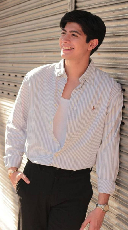 112 Pinoy filipino hunk leaked
3