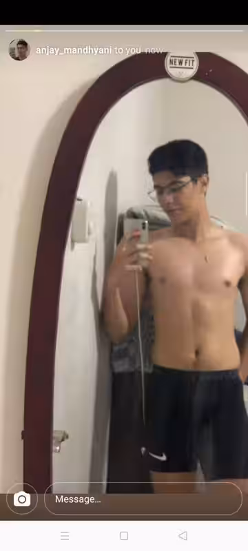 113 Pinoy filipino hunk leaked
1