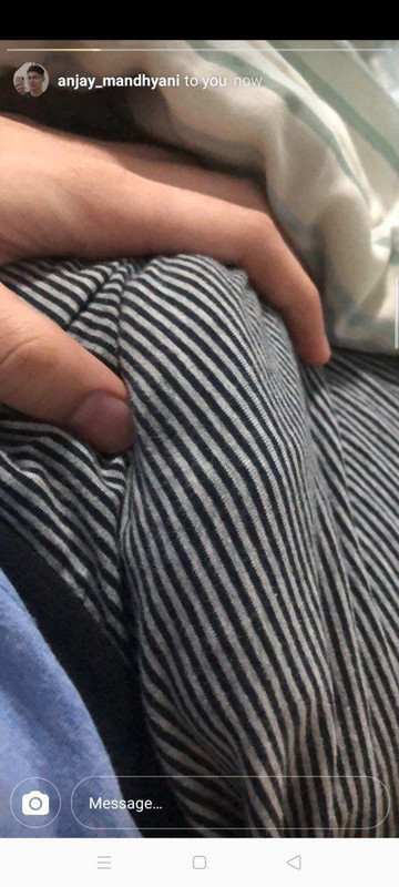 116 Pinoy filipino hunk leaked
1