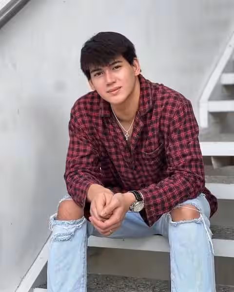 119 Pinoy filipino hunk leaked
1