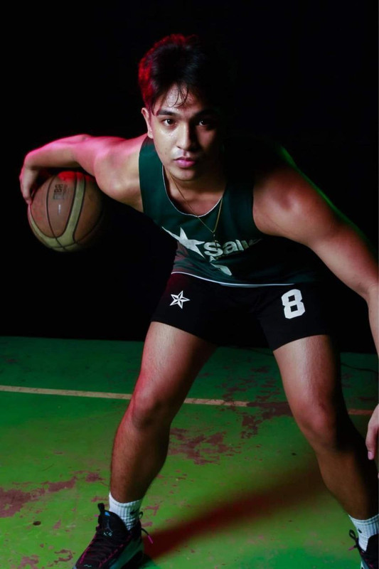 120 Pinoy filipino hunk leaked
3