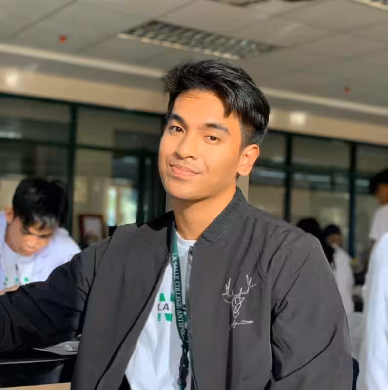 121 Pinoy filipino hunk leaked
0