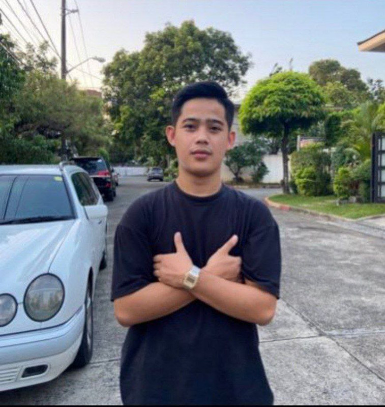 122 Pinoy filipino hunk leaked
0