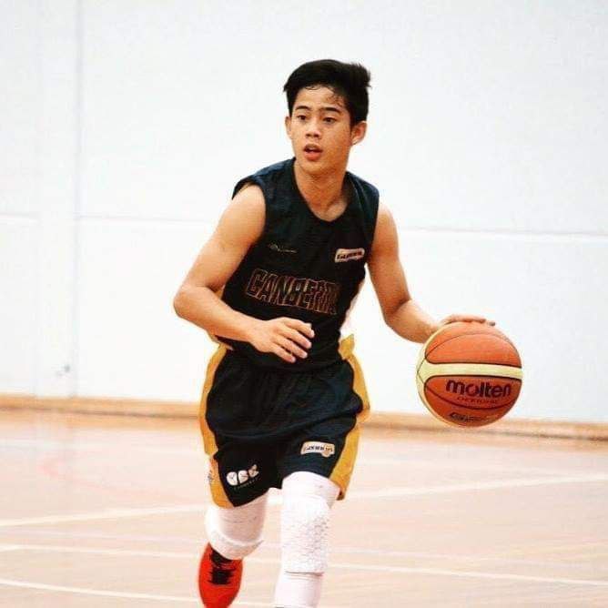 123 Pinoy filipino hunk leaked
1