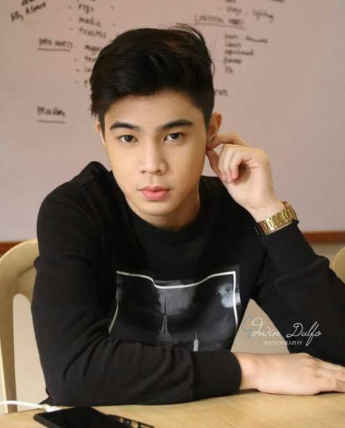 124 Pinoy filipino hunk leaked
1
