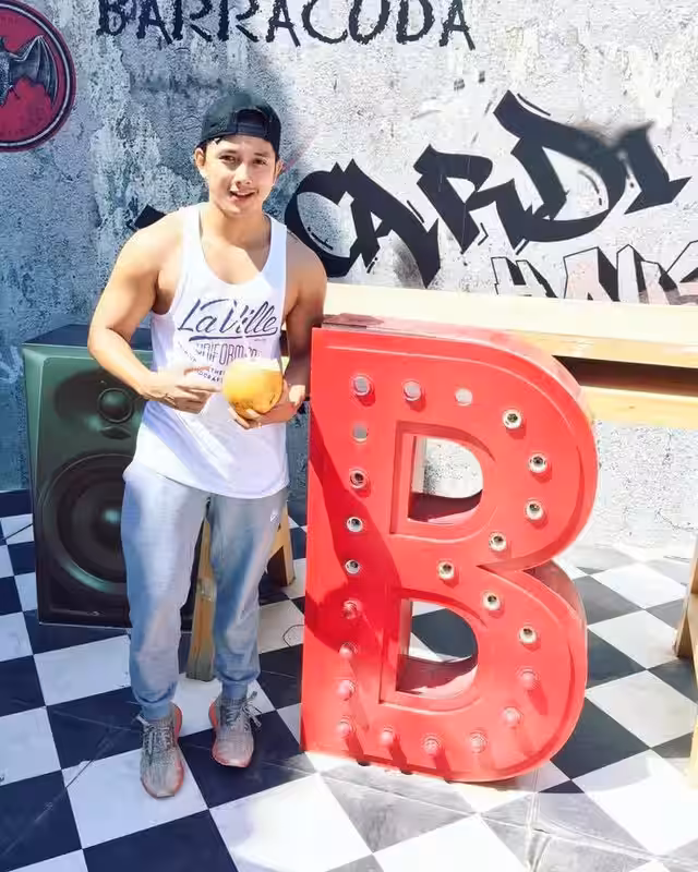 126 Pinoy filipino hunk leaked
0