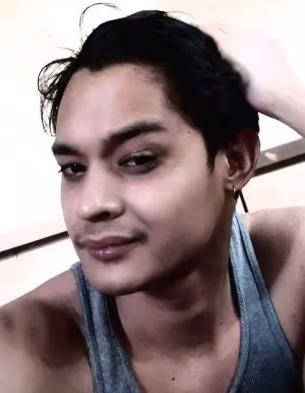 132 Pinoy filipino hunk leaked
0