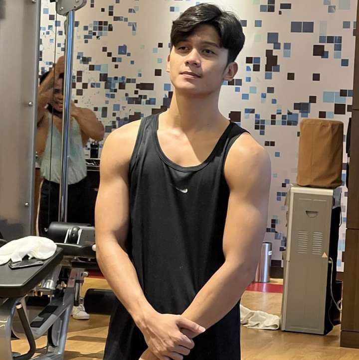 134 Pinoy filipino hunk leaked
0