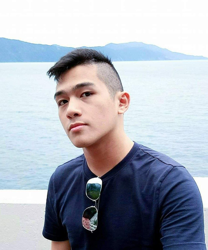 139 Pinoy filipino hunk leaked
3