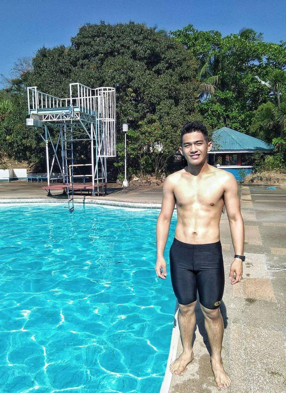 140 Pinoy filipino hunk leaked
0