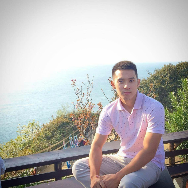 141 Pinoy filipino hunk leaked
0
