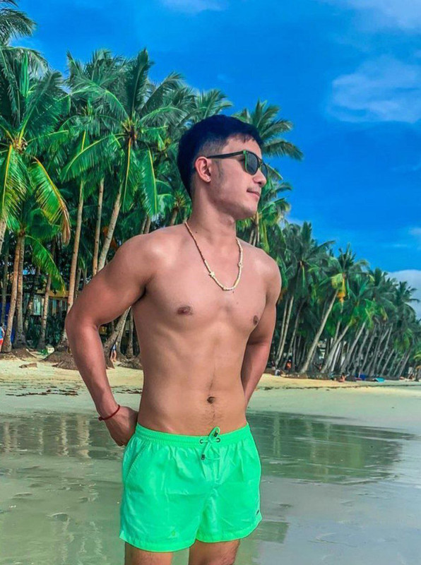 142 Pinoy filipino hunk leaked
0