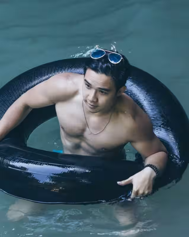 143 Pinoy filipino hunk leaked
0