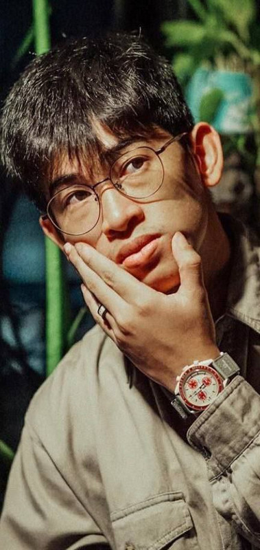 146 Pinoy filipino hunk leaked
3