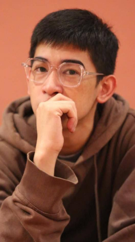 147 Pinoy filipino hunk leaked
0