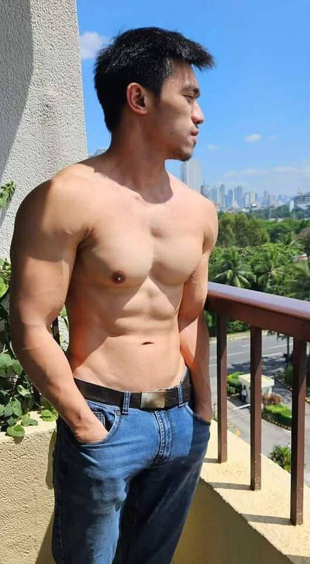 149 Pinoy filipino hunk leaked
0