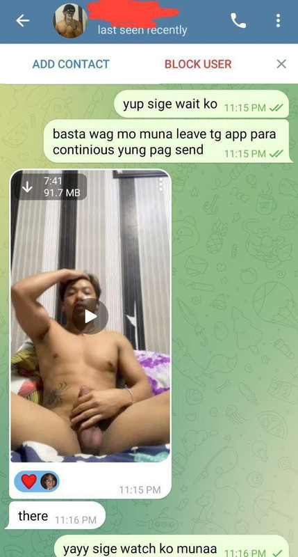 15 Pinoy filipino hunk leaked
0